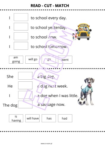 easy tenses.jpg