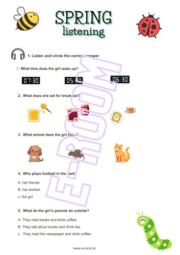 SPRING PRESENT SIMPLE A1A2.jpg