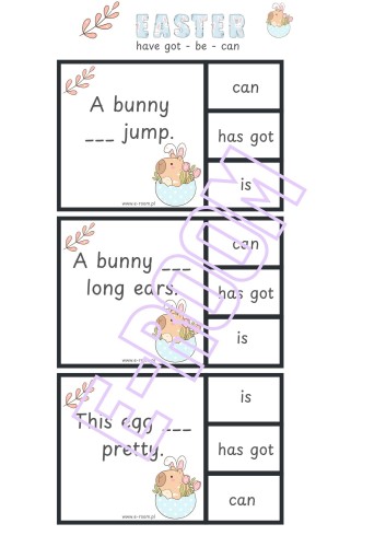 www.e-room.pl (1).jpg