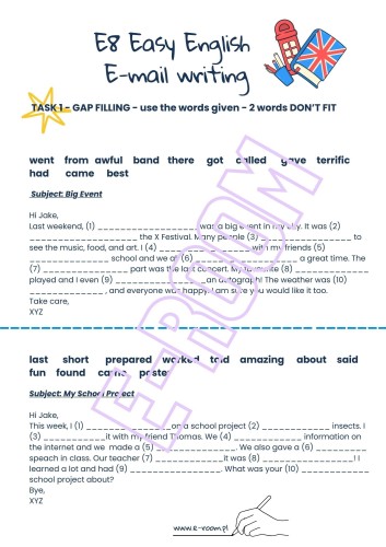 E8 EASY ENGLISH E-MAIL WRITING .jpg