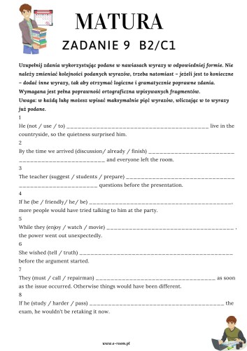 MATURA TASK 9.jpg