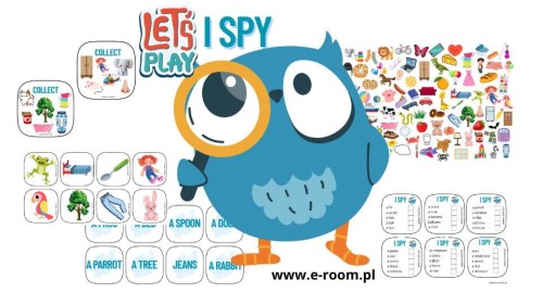 I SPY - CARD GAME.jpg