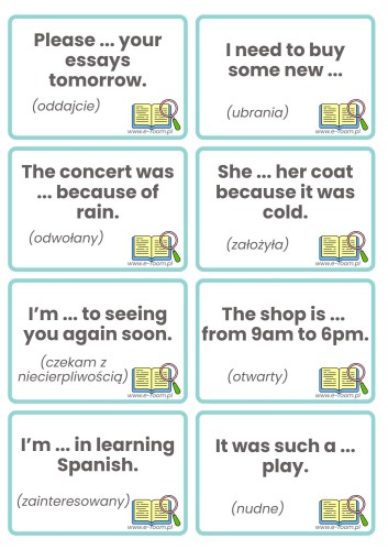 a2 vocabulary (translations) test.pdf.jpg