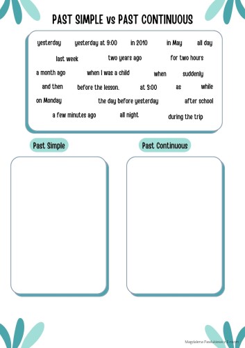 past simple and continuous basic.jpg