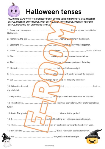 E8 Halloween Tenses.jpg