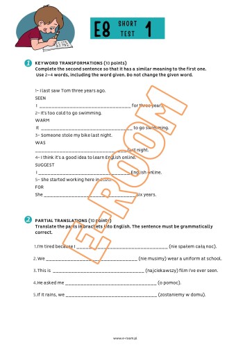 E8 short tests 1-10.jpg