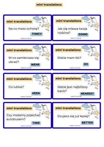 MINI TRANSLATIONS.jpg
