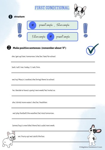 First conditional Worksheet (10).jpg