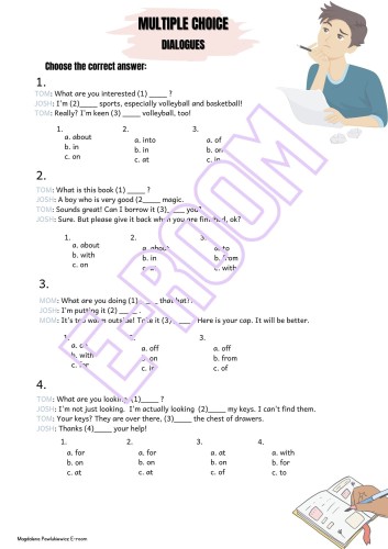 MULTIPLE CHOICE DIALOGUES (3).jpg