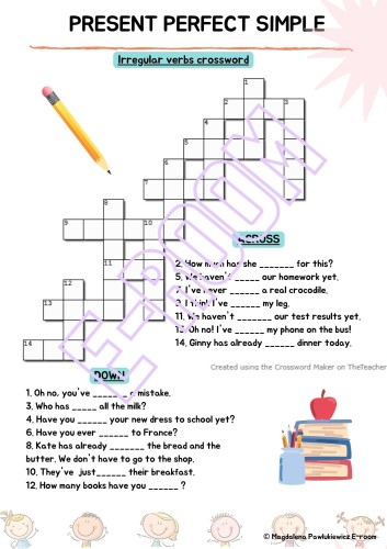 present perfect KIds (9).jpg