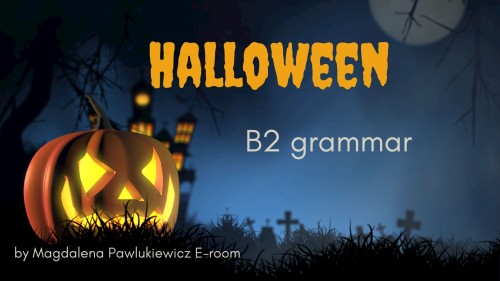 B2 grammar.jpg