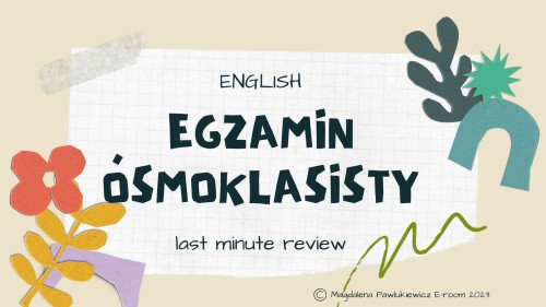 E8 LAST MINUTE REVIEW.jpg