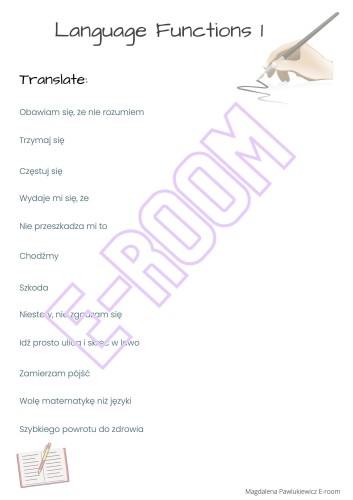 Language Functions .pdf.jpg