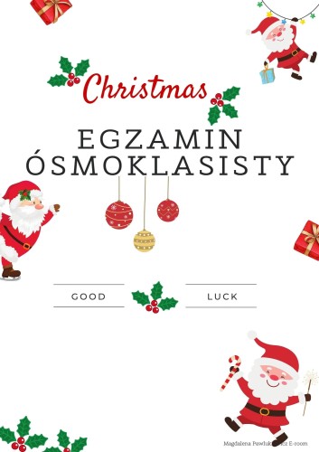 christmas e8 1.jpg