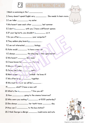 E8 What's the missing word.jpg