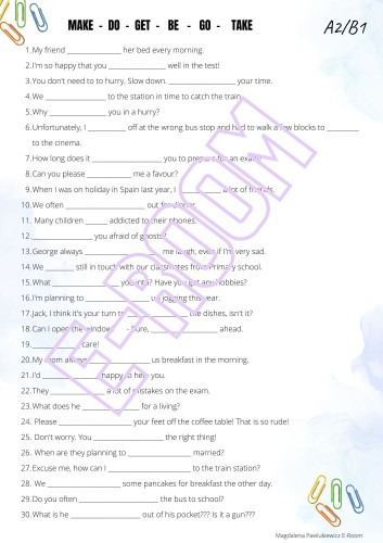 makedobegetgotake A2B1 (1).jpg