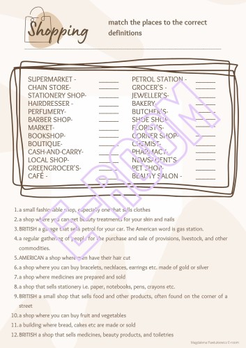 Shopping worksheet (1).jpg