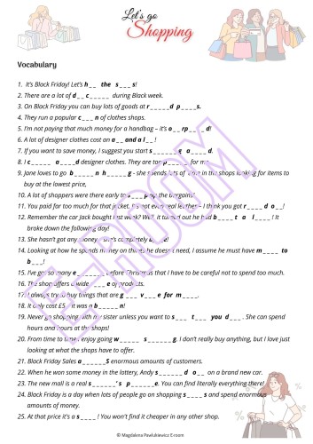 shopping worksheets B2C1pdf.jpg