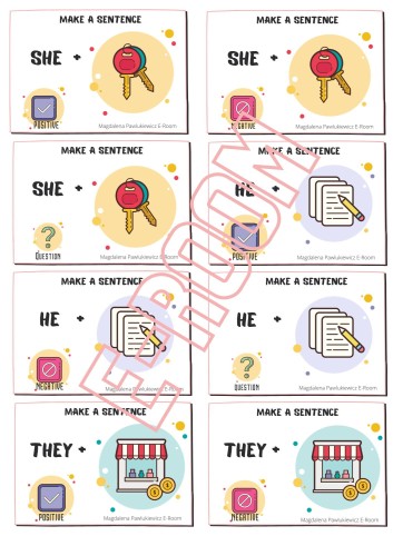 GRAMMAR + SPEAKING.jpg