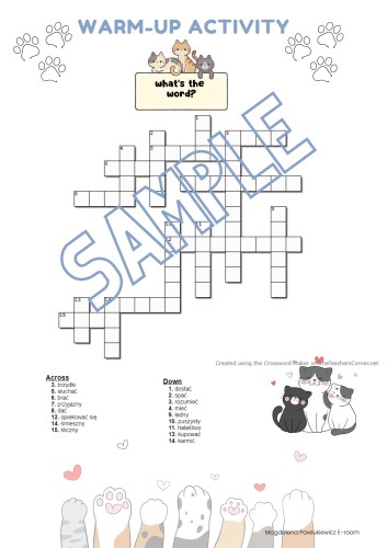 CAT TENSES  present and past.jpg