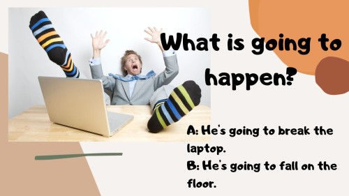 What is going to happen.jpg
