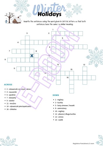 winter holidays 6-8.jpg