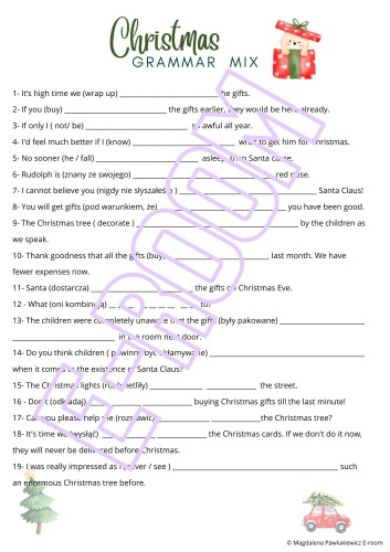 christmas grammar mix.jpg