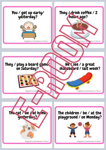 past simple a,b,c cards.pdf (2).jpg