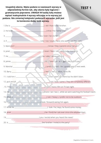 23 tests exam tasks .jpg
