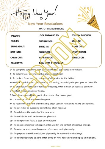 LO New Year Worksheet (1).jpg