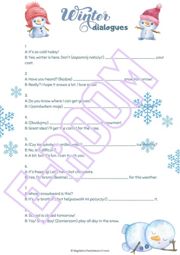 winter dialogues A2.jpg