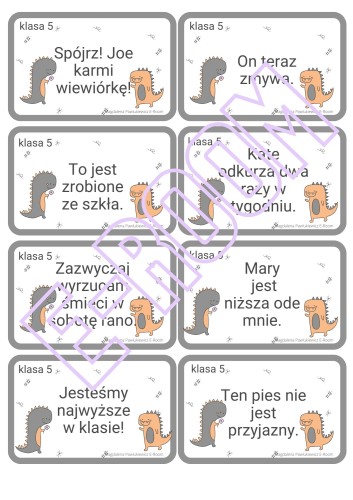 translation cards 5 grade.jpg