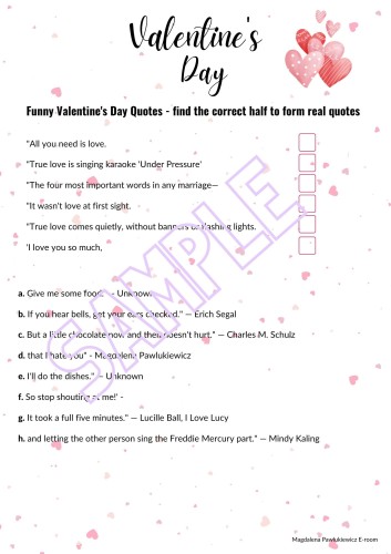 valentine's day LO.jpg