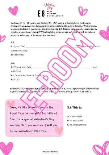 MINI E8 valentine's day.jpg