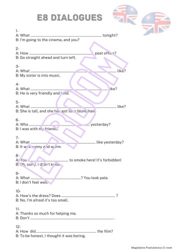Kopia – E8 dialogues fill in.jpg