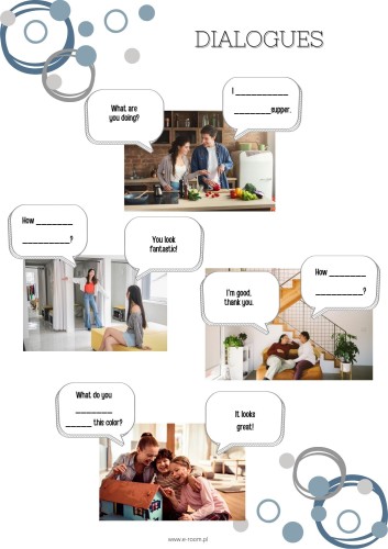 DIALOGUES.jpg