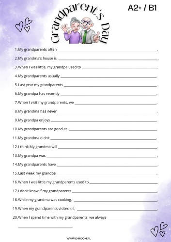 Grandparent's day A2+B1.jpg