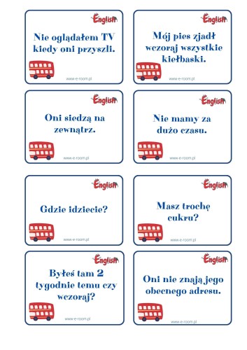 tenses review - translations.jpg