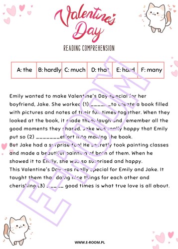 Valentine's Day reading.jpg