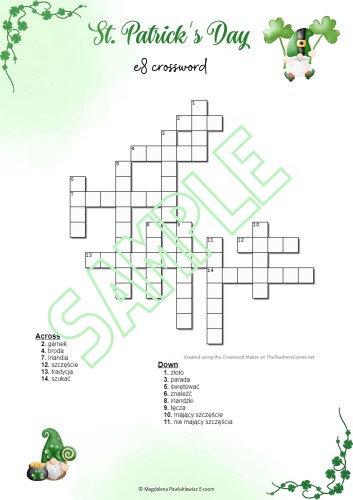 Saint Patrick's Day E8 with Answers.jpg