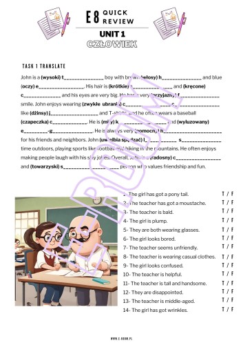 e8 vocab review 1-7 .jpg