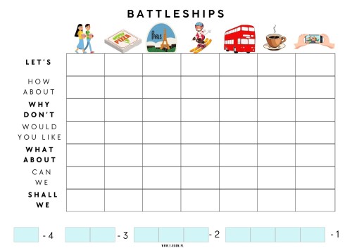 BATTLESHIPS.jpg