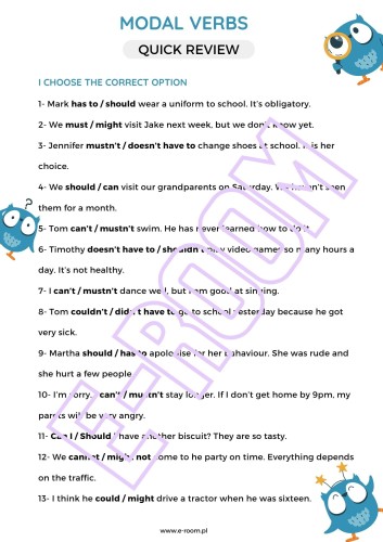 modal verbs quick review.jpg