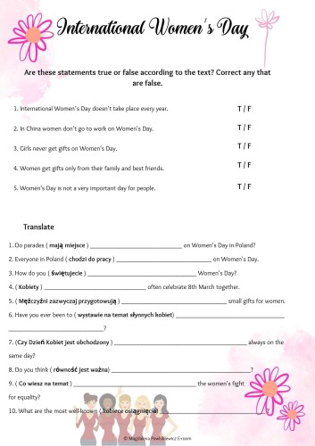 WOMAN'S DAY SP.jpg