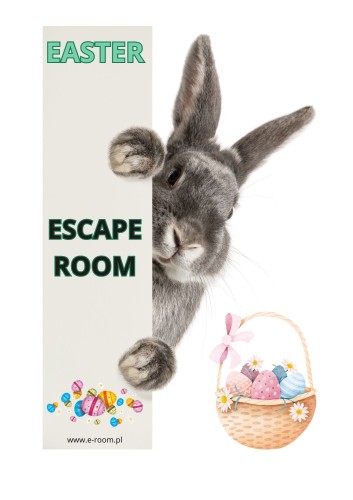 EASTER ESCAPE ROOM.jpg