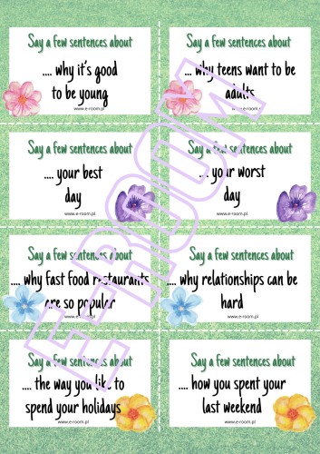 SMALL TALK CARDS.jpg