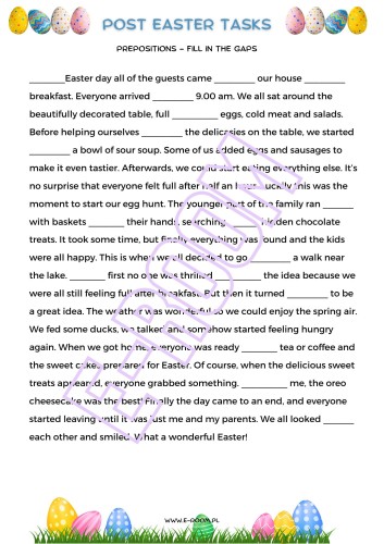 post easter tasks.jpg