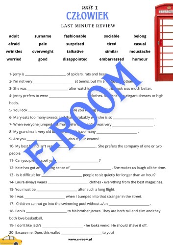 e8 vocabulary review.jpg