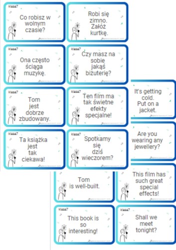 klasa 7 translation cards.jpg