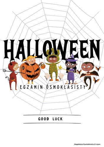 E8 Halloween 2023 exam.jpg